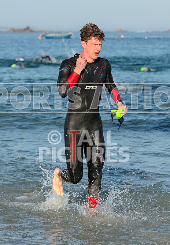 Triathlon_13-06-2021-71 - GRANDE ROCQUES TRIATHLON