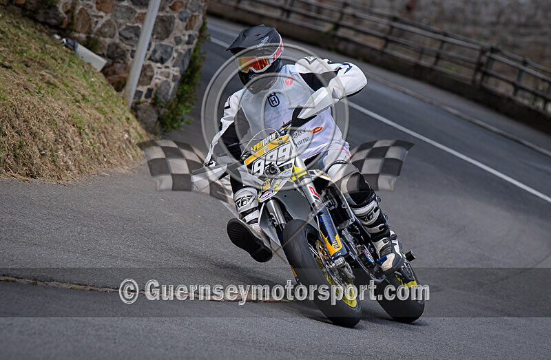 2022 Two-Day Hillclimb_Bike-11 - TWO-DAY HILLCLIMB 2022 - BIKES