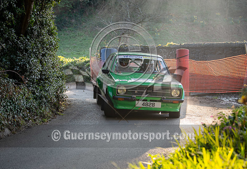 Resolution IT Guernsey Rally 2019_Day-2-187 - RESOLUTION-IT GUERNSEY RALLY 2019_DAY-2