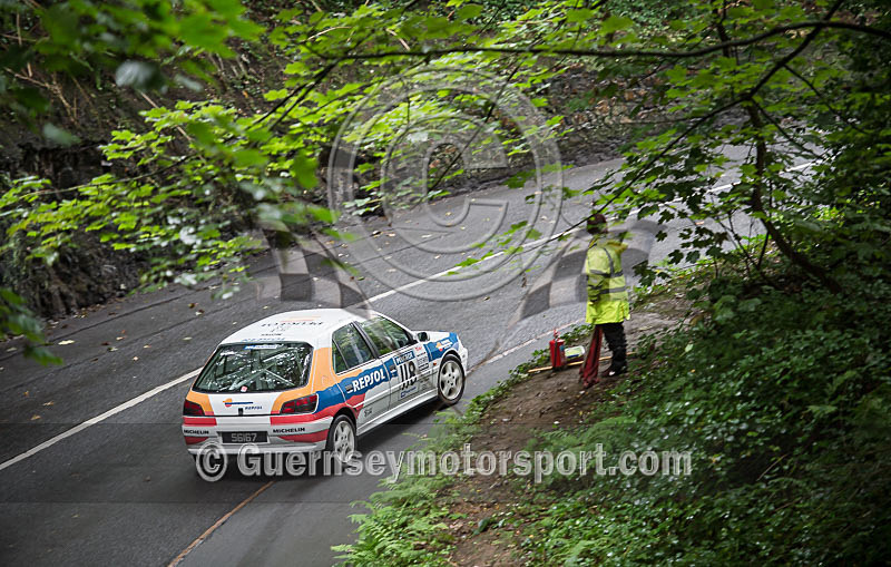 Hillclimb_25-08-2014_CAR-13 - CARS_25-08-2014
