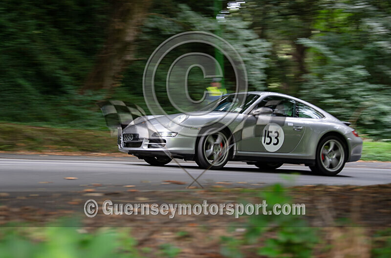 GKMC Hill Climb_30-08-2021-23 - GK&MC HILLCLIMB_30-08-2021