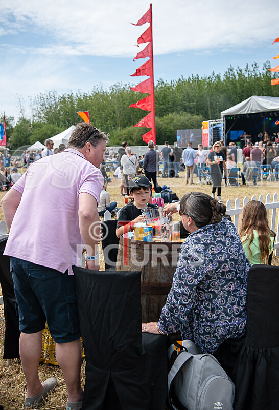 Guernsey Together Festival 2021_SCENE-14 - GUERNSEY TOGETHER FESTIVAL 2021_THE SCENE