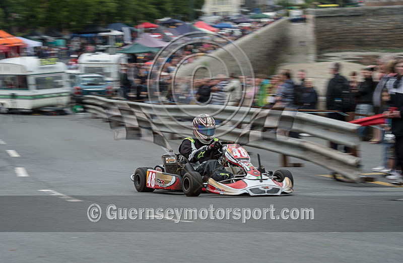 GKMC_Hill Climb_26-05-2014_Kart-21 - KARTS_26-05-2014
