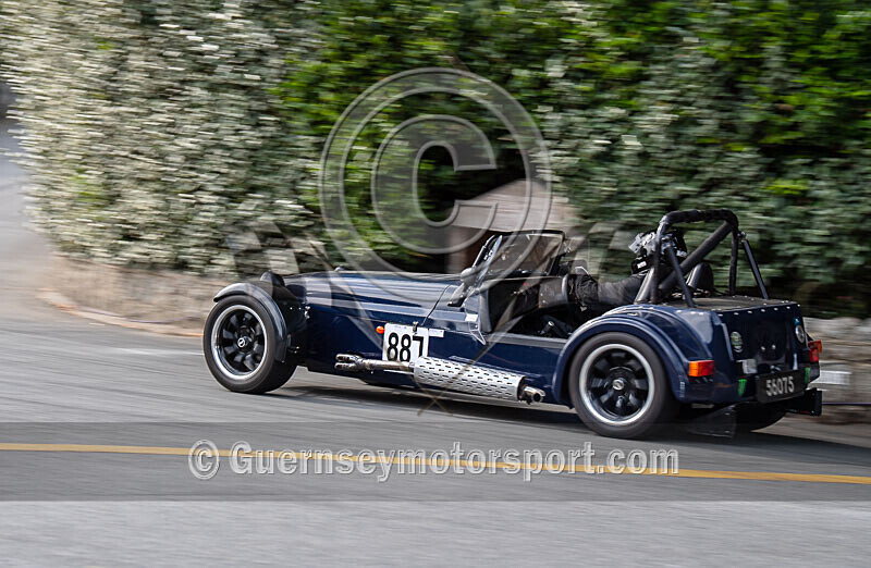 Imperial Hill Climb 2021_CAR-195 - IMPERIAL HILL CLIMB 2021 - CARS
