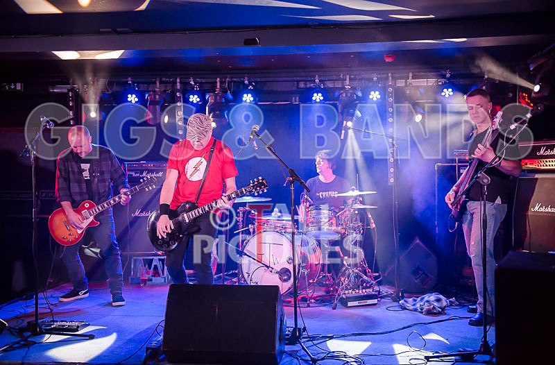 Sugarslam-267 - SUGAR SLAM