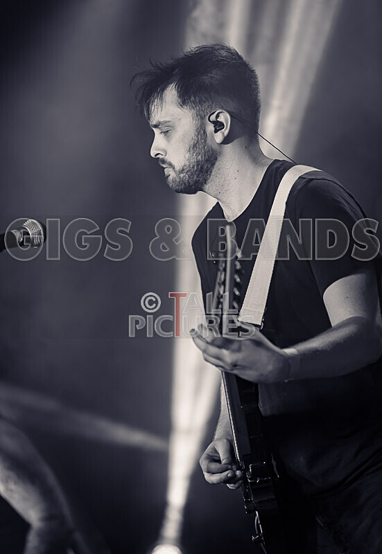 Watercolour Matchbox-265 - WATERCOLOUR MATCHBOX