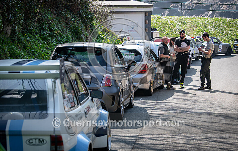Petit Bot Hill Climb_2022_The Scene-28 - PETIT BOT HILL CLIMB 2022_THE SCENE