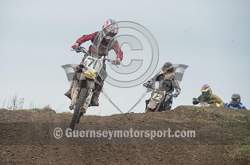 Motocross_23-01-2016-22 - MOTO-X_23-01-2016