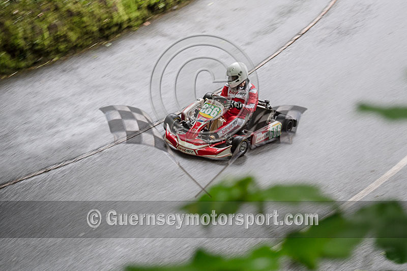 GKMC Hillclimb_29-05-2017_KART-9 - KARTS_29-05-2017