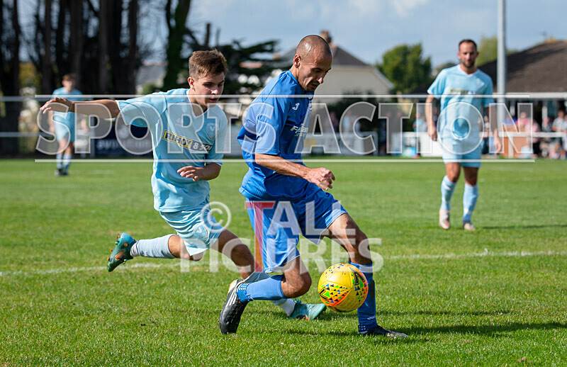 Jeremie Cup_North v Grouville 2022-32 - JEREMIE CUP 2022_NORTH v GROUVILLE
