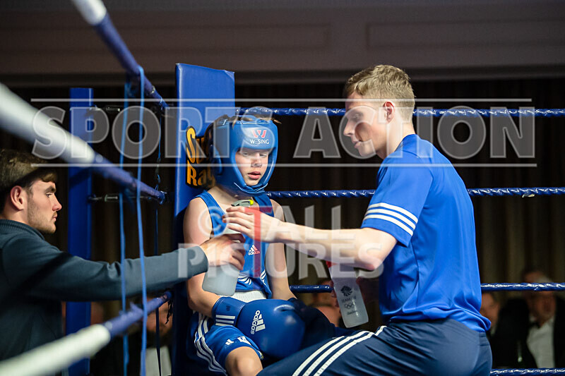 BOUT-4_ Arnie Watson v Adam Cottle-14 - BOUT-4_Arnie Watson v Adam Cottle