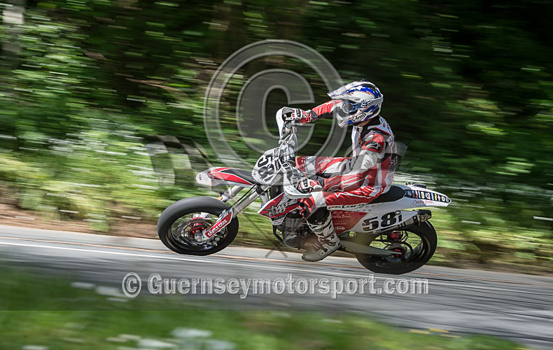 GMCCC Hill Climb_05-05-2014_Bike-30 - BIKES_05-05-2014