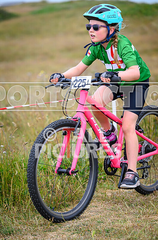 MTB XC_18-06-2023-4 - GVC 2023 MTB XC SUMMER_ROUND 3