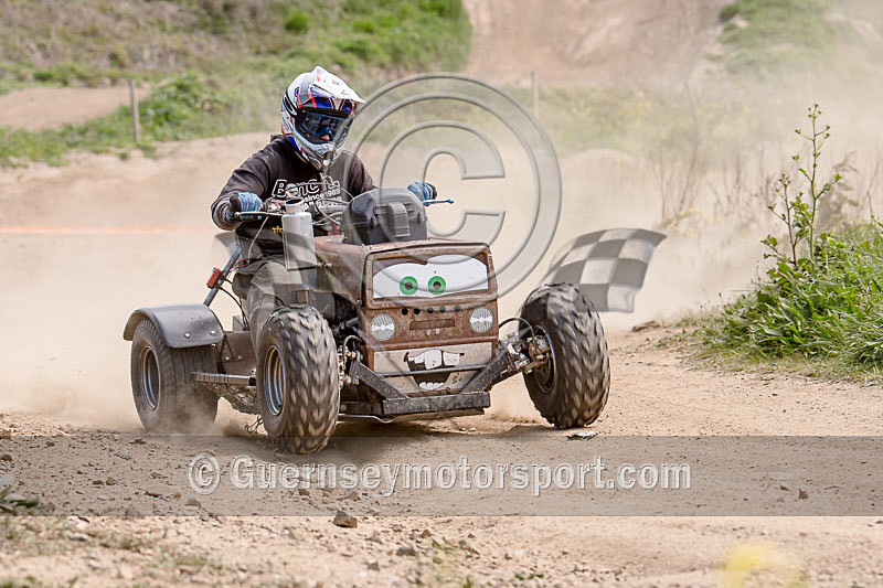 Mower Racing_22-04-2017-73 - MOWER RACING_22-04-2017