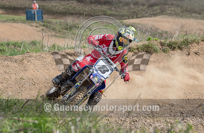 Motocross_26-08-2017-16 - MOTO-X_2-DAY 2017