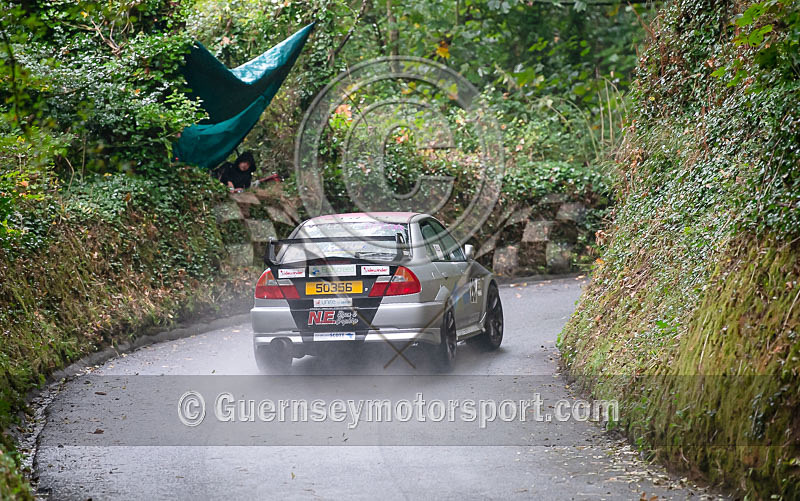 Petit Bot Hillclimb_2018-45 - PETIT BOT HILLCLIMB 2018