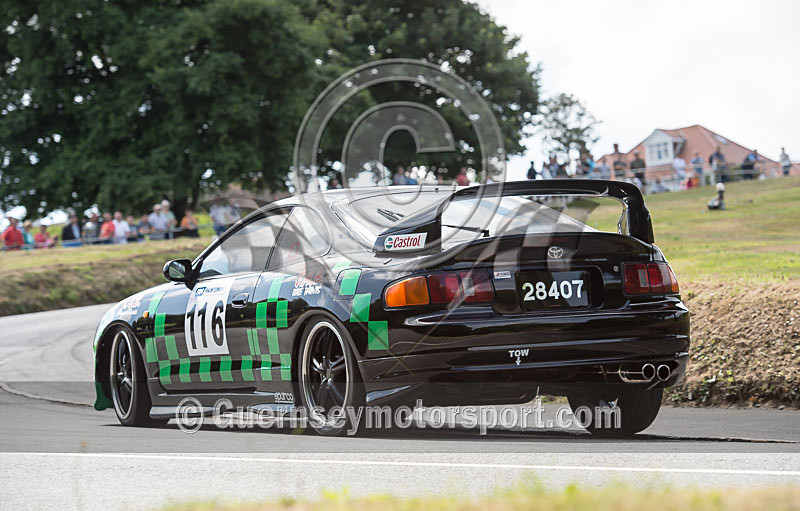 Hillclimb_02-08-2014_Car-92 - CARS_02-08-2014