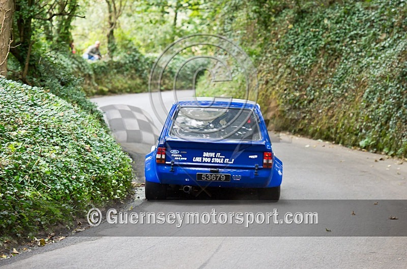 Petit Bot Hill Climb_2011-207 - PETIT BOT HILLCLIMB 2011