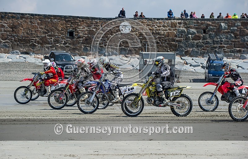 Sand Racing_27-04-2013_Bike-133 - SAND RACING BIKES_27-04-2013