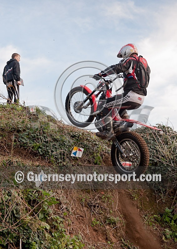 GMCCC Trials_13-11-2011-46 - TRIALS_13-11-2011