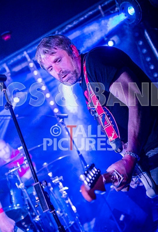 Sacred Hearts-25 - SACRED HEARTS