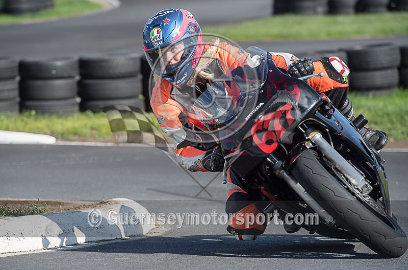 Track Twisty Sprint_2016-61 - TWISTY SPRINT - THE TRACK - 2016