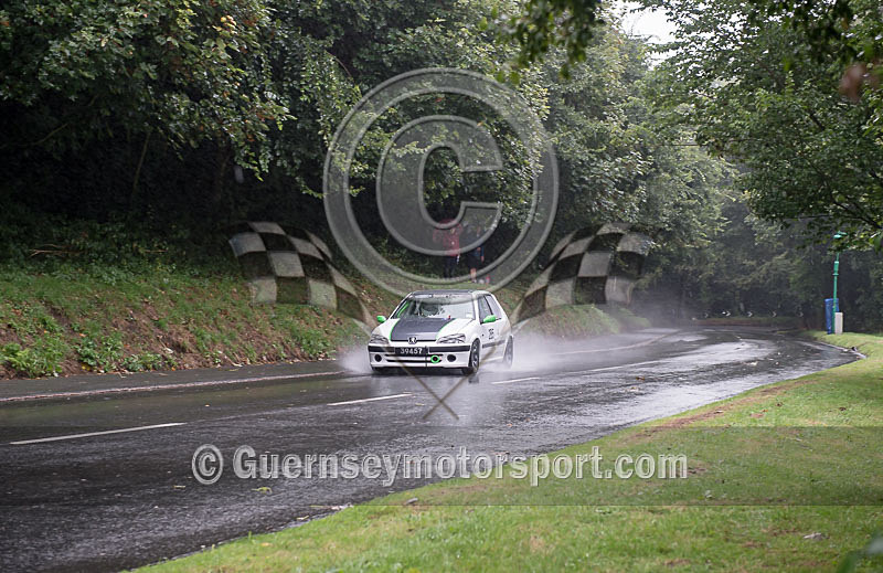 Hillclimb_25-08-2014_CAR-84 - CARS_25-08-2014