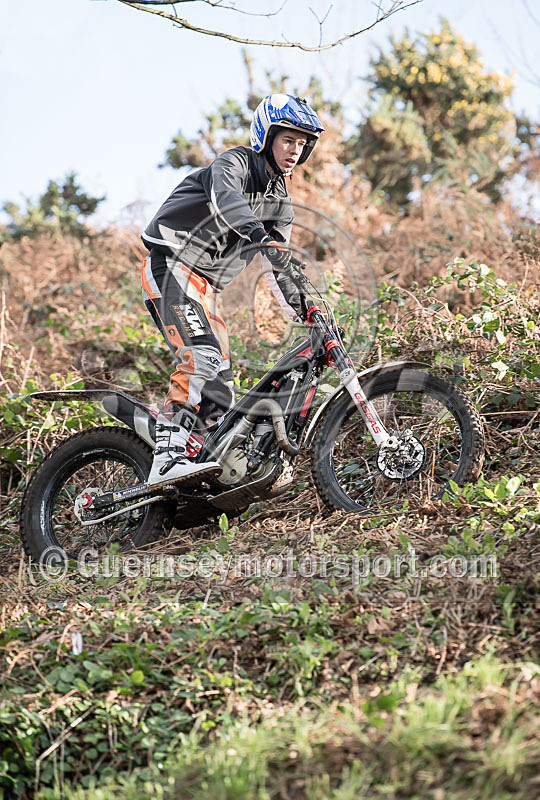 Trials_05-11-2017-30 - GMC&CC TRIALS_05-11-2017