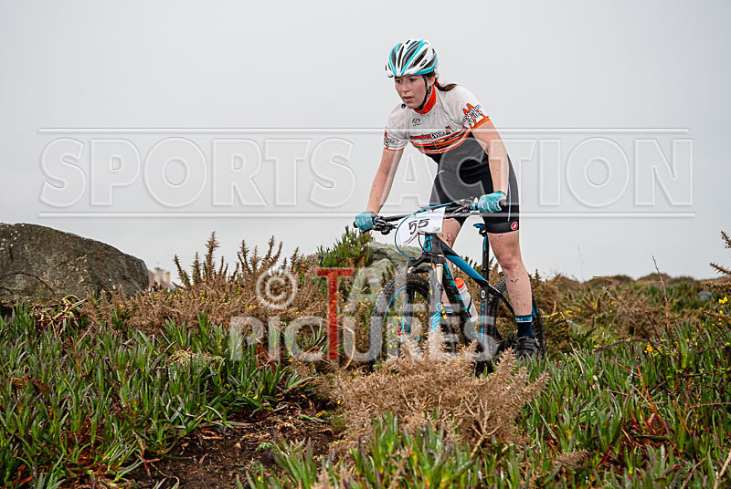 MTB XC 2018_Round-8-59 - GVC MTB XC 2018_ROUND 8