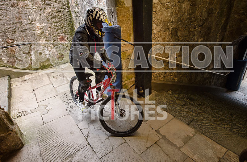 Conquer the Castle-124 - CONQUER THE CASTLE 2015