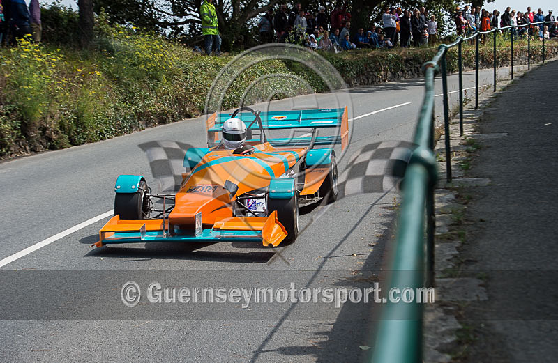 Vale Castle Sprint_2014_Car-258 - VALE CASTLE SPRINT 2014 - CARS