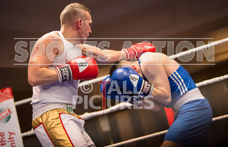 BOUT-8_Jimmy Lesbirel v Kayne Chapple-9 - BOUT-8_Jimmy Lesbirel v Kayne Chapple