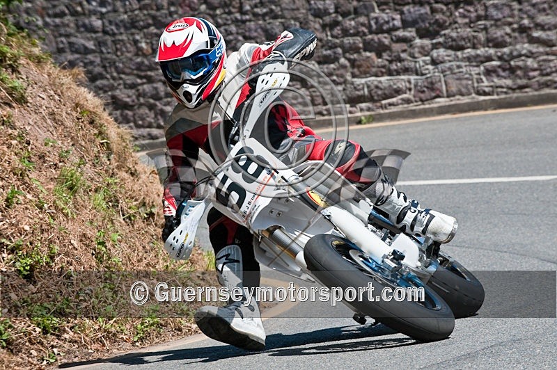 JSY Hill_09_Bike-72 - JERSEY MSA NATIONAL 2009