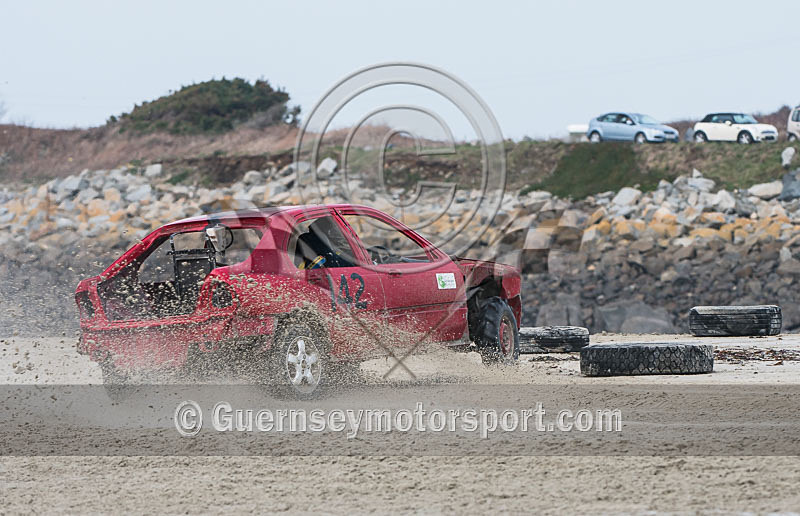 Autocross_12-02-2017-42 - AUTO-X_12-02-2017