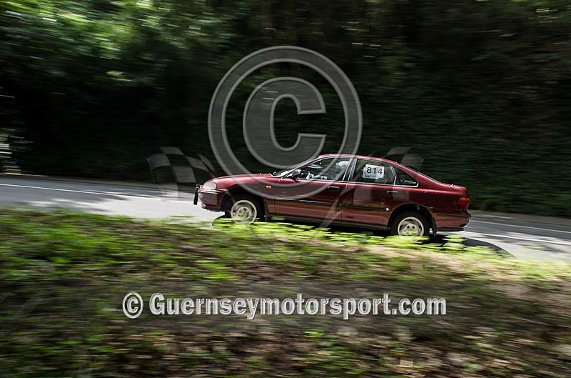 GKMC_Hillclimb_11-08-2012-111 - CARS 2012-08-11