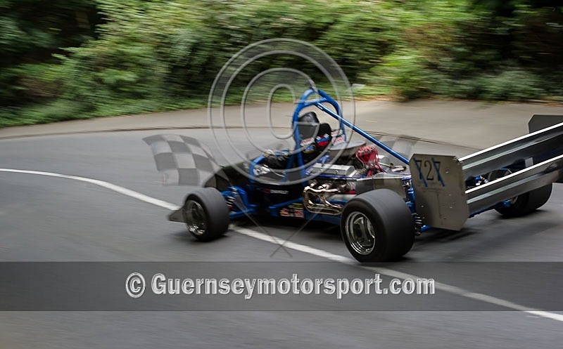 GKMC_Hillclimb_11-08-2012-51 - CARS 2012-08-11
