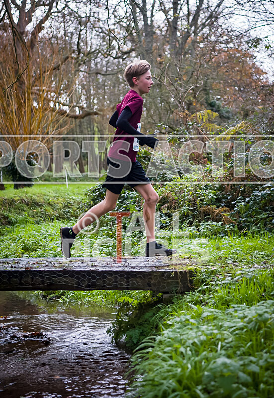 Cross-Country Championship 2022_JUNIORS-17 - CROSS-COUNTRY CHAMPIONSHIP 2022_JUNIORS