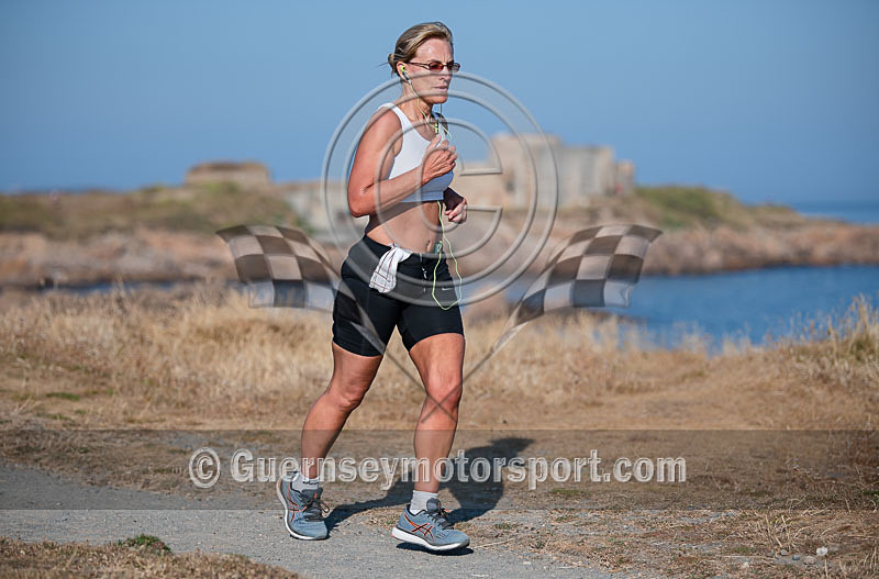 Sprint Surf Triathlon_2018-71 - SPRINT SURF TRIATHLON 2018