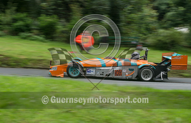 Hillclimb_31-08-2015_CAR-4 - HILL CLIMB_31-08-2015 - CARS