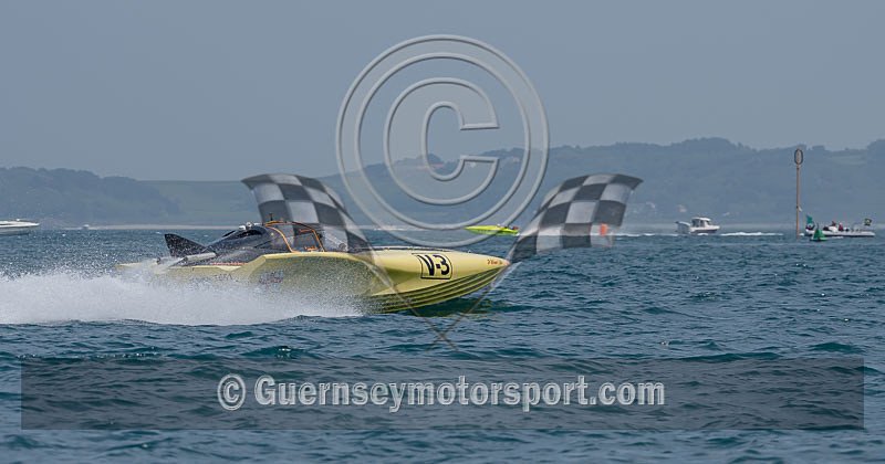 Powerboats_2016_Race-2-51 - GPA STANLEY GIBBONS SERIES_RACE-2