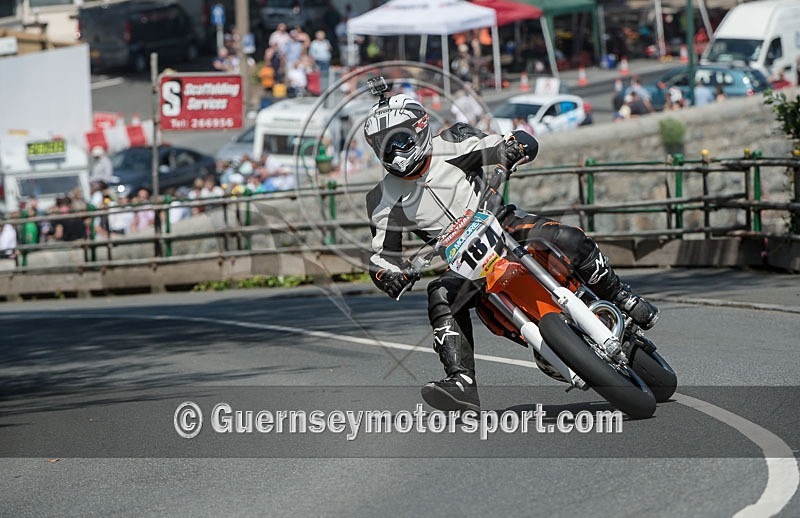 Guernsey National Hill Climb_2013_Bike-56 - GUERNSEY NATIONAL 2013 - BIKES