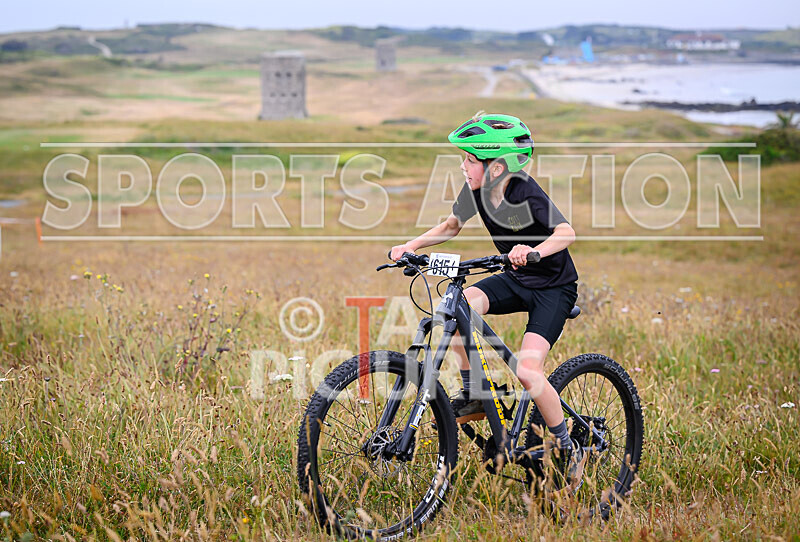 MTB XC_18-06-2023-50 - GVC 2023 MTB XC SUMMER_ROUND 3