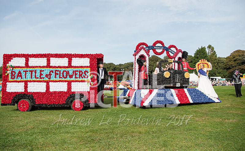 North Show 2017-26 - NORTH SHOW 2017