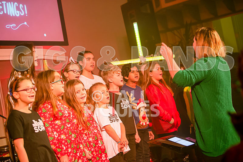 SoPM_2018 Christmas Concert-89 - SCHOOL OF POPULAR MUSIC CHRISTMAS CONCERT 2018