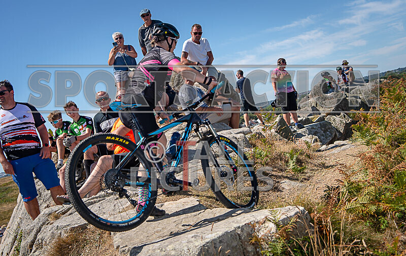 Tour of Guernsey 2022_DAY-6-287 - TOUR OF GUERNSEY 2022_DAY 6