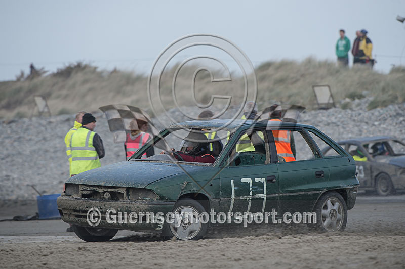 Autocross_08-03-2015-27 - AUTO-X_08-03-2015
