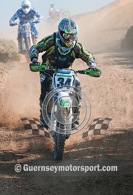 Moto-X_2010-309 - MOTO-X_13-03-2010