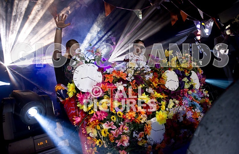 Krossbow-1 - KROSSBOW