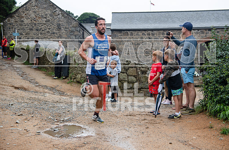 All Terrain Challenge 2021_DAY-7-67 - TRIDENT TRUST ALL TERRAIN CHALLENGE 2021_DAY-7