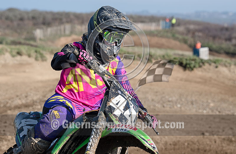 Moto-X_18-02-2017-7 - MOTO-X_18-02-2017